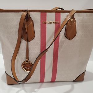 MICHAEL KORS Hangbag